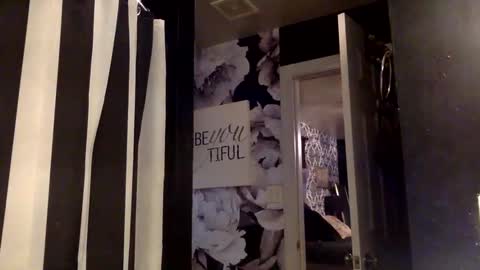 Rhino online show from December 19, 8:13 pm