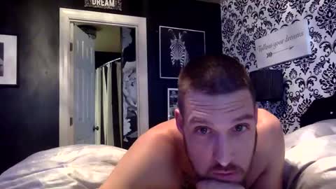 Rhino online show from January 24, 5:32 pm