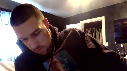 Rhino online show from January 16, 5:12 pm