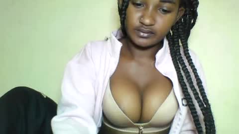 rhoanna online show from July 26, 12:52 am