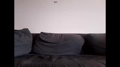 Shaved cock ready online show from March 18, 8:20 am