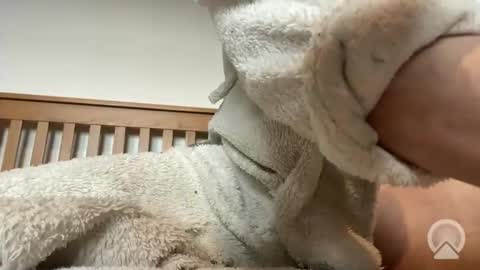 rhythman online show from March 23, 3:28 pm