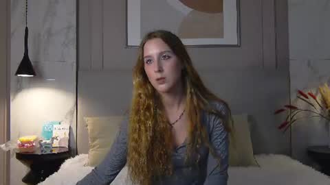 Ria online show from July 28, 4:39 pm
