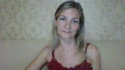 Galina online show from September 8, 4:06 pm