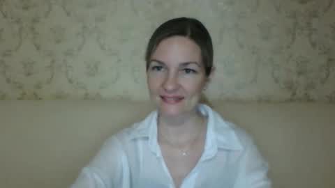 Galina online show from January 19, 2:28 pm