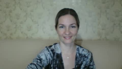 Galina online show from February 25, 6:55 pm