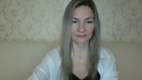 Galina online show from January 18, 7:59 am