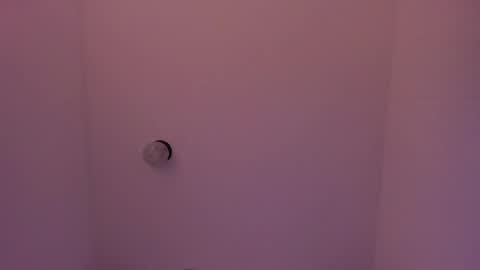 Riana online show from April 20, 5:10 am