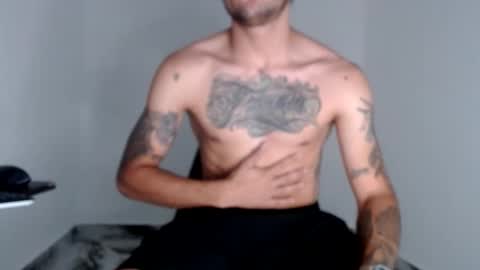 juan online show from December 16, 6:47 pm