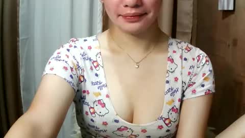 rianfox1234 online show from December 2, 10:41 pm