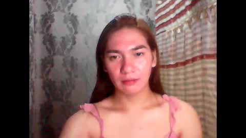 rianfox1234 online show from November 18, 9:29 pm