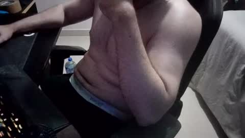 riazwork13 online show from November 4, 4:47 am