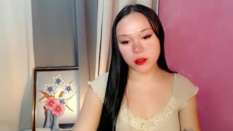 Rica online show from November 14, 11:01 am