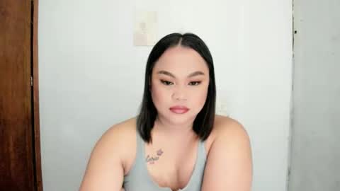 Rica online show from November 23, 2:37 pm