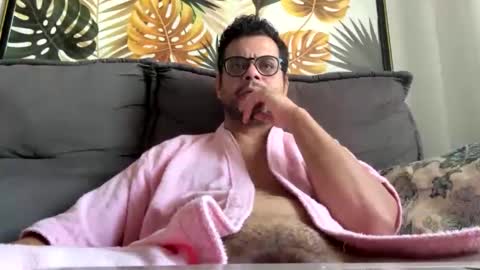 ricamenezes81823326 online show from June 3, 2:09 pm