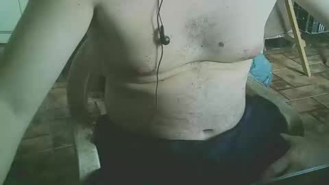 ricardaoabcsp online show from January 2, 5:39 pm