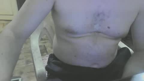 ricardaoabcsp online show from January 5, 10:19 pm