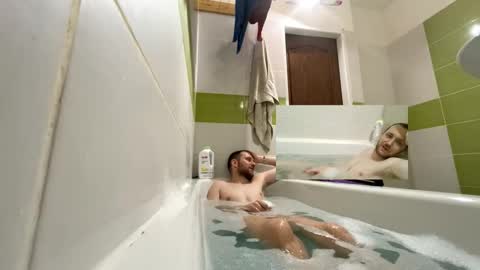 ricciardio online show from September 14, 12:35 am