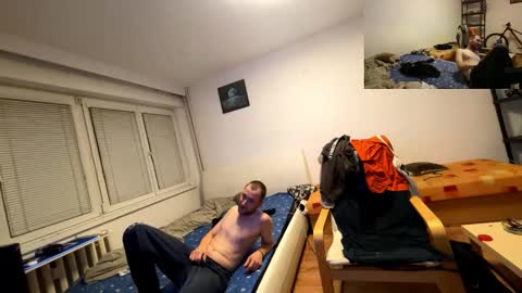 ricciardio online show from September 15, 12:45 am