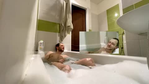 ricciardio online show from October 16, 10:08 pm