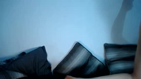 Tina online show from April 13, 9:52 pm