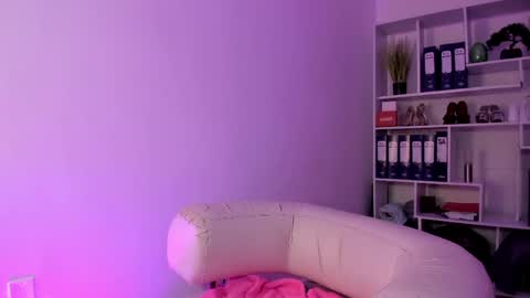 Ricci and Rizzo online show from April 15, 5:55 am