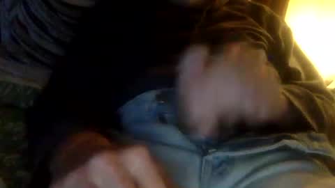 rich11223344 online show from February 23, 1:52 am