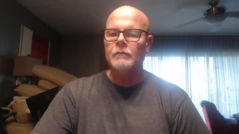 rich32937 online show from August 2, 5:15 pm