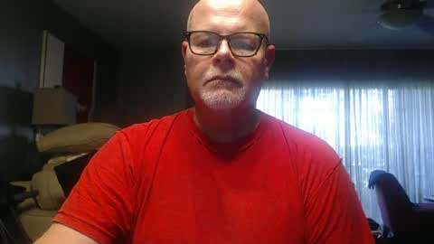 rich32937 online show from June 20, 12:33 pm