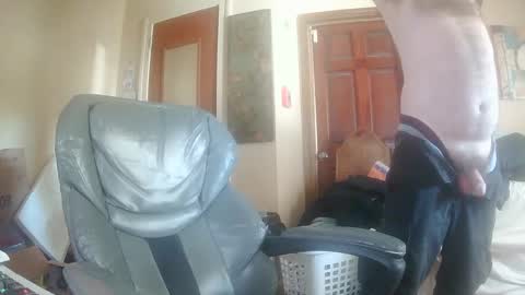 richard11268869 online show from September 28, 6:28 pm