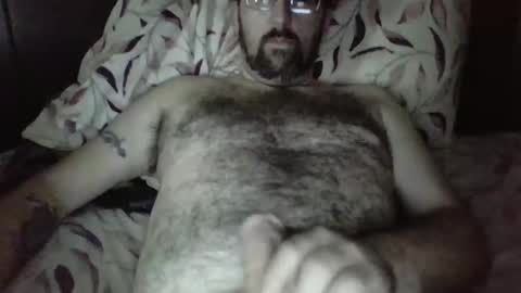 richard11268869 online show from February 2, 9:45 pm