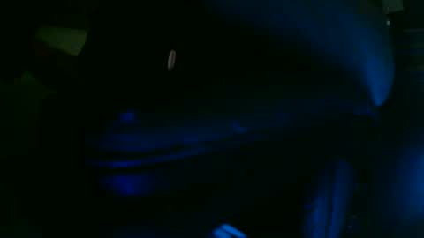 richard11268869 online show from December 16, 10:16 pm