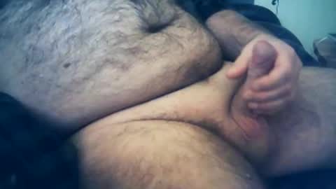 richard9731 online show from December 18, 3:47 am