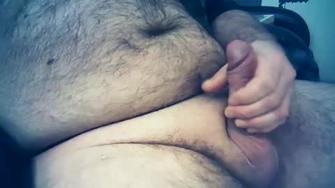 richard9731 online show from February 7, 3:24 am