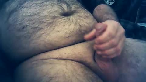 richard9731 online show from December 14, 3:13 am