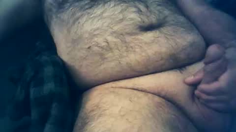 richard9731 online show from September 18, 2:59 am