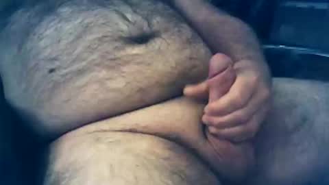 richard9731 online show from September 11, 3:08 am