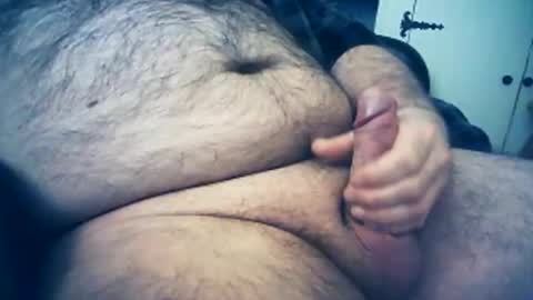 richard9731 online show from March 7, 3:51 am