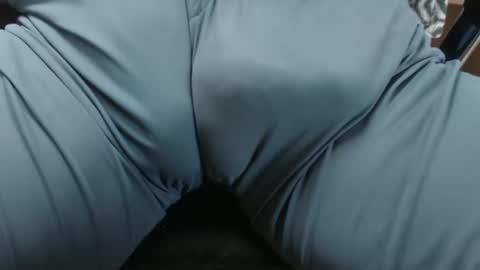 richarder7 online show from March 17, 5:18 pm