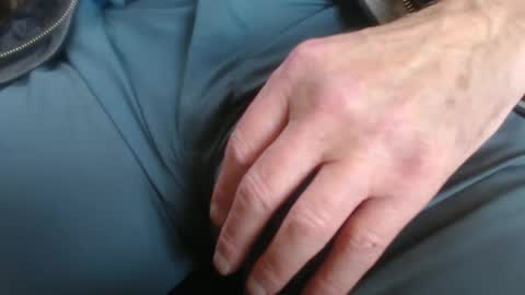 richarder7 online show from November 9, 12:08 pm