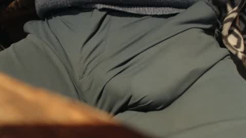 richarder7 online show from November 28, 4:47 pm