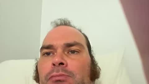 Richard Ertler online show from November 3, 7:15 pm