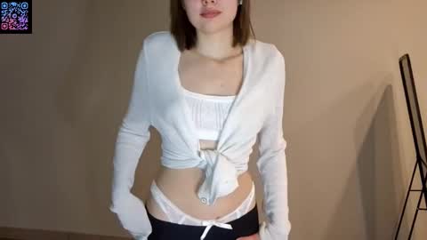 Luna online show from March 5, 6:06 pm