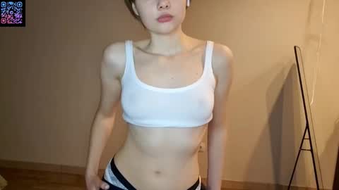 Luna online show from February 23, 7:05 pm