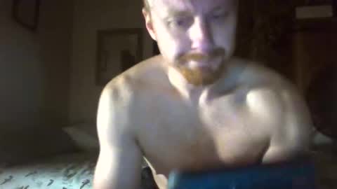 richardpetty417 online show from April 23, 10:34 am