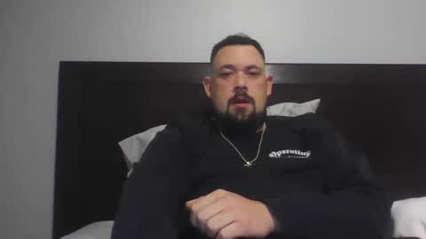 quickload online show from April 24, 8:05 am