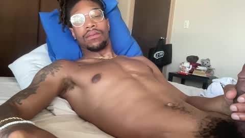 Snapshot of richchris66 chatting on September 28, 4:38 pm richchris66 online show from September 28, 4:38 pm