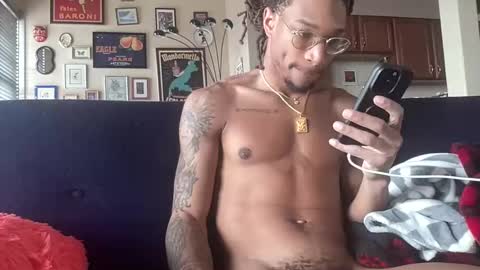 Snapshot of richchris66 chatting on February 2, 6:53 pm richchris66 online show from February 2, 6:53 pm