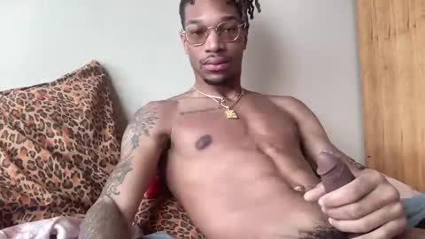 Snapshot of richchris66 chatting on January 20, 8:29 pm richchris66 online show from January 20, 8:29 pm