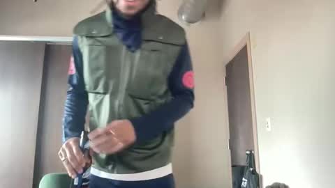 Snapshot of richchris66 chatting on October 26, 9:03 pm richchris66 online show from October 26, 9:03 pm